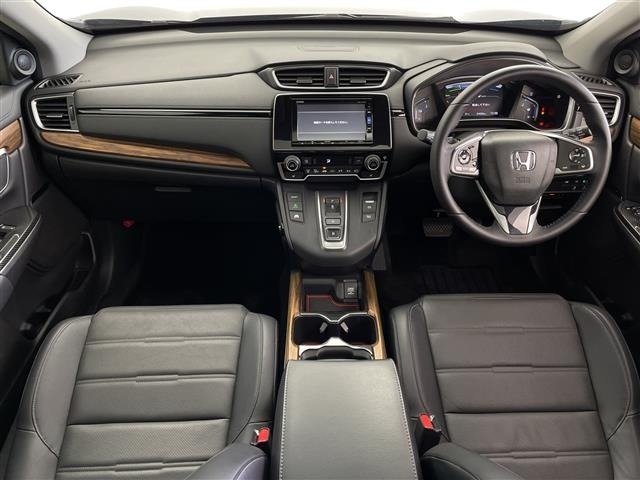 Honda CR-V 2019 6987129-14