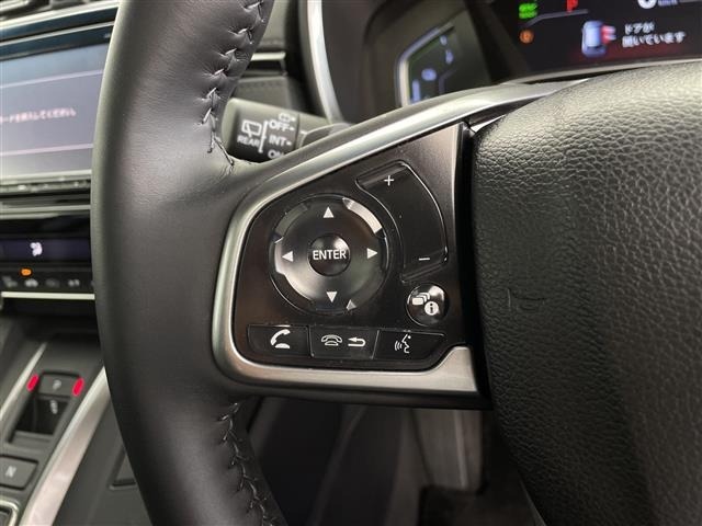 Honda CR-V 2019 6987129-15