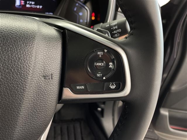 Honda CR-V 2019 6987129-16