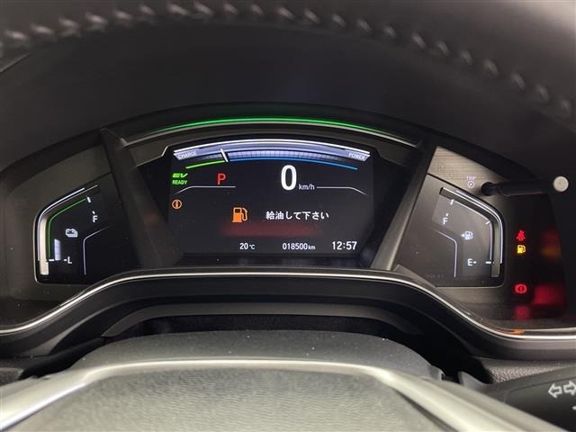 Honda CR-V 2019 6987129-17