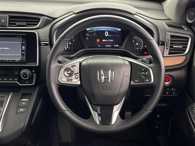 Honda CR-V 2019 6987129-18