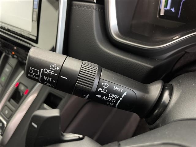 Honda CR-V 2019 6987129-19