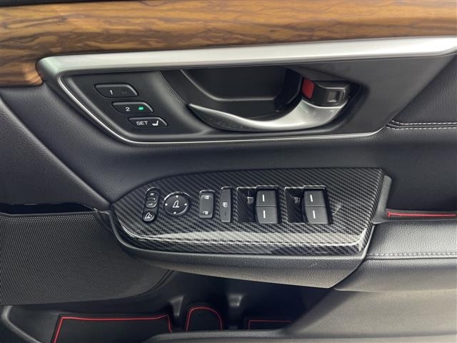 Honda CR-V 2019 6987129-2