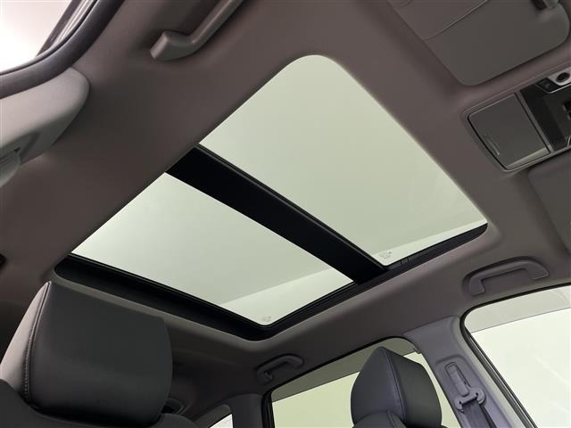 Honda CR-V 2019 6987129-20