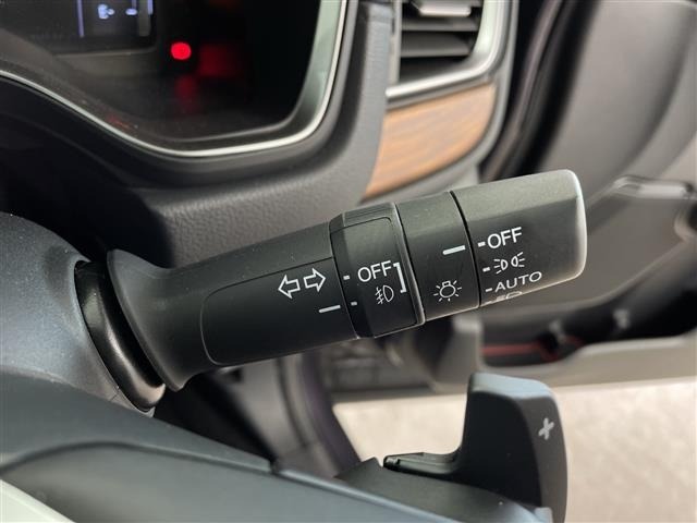 Honda CR-V 2019 6987129-21