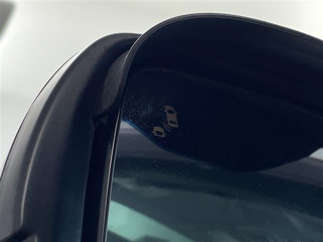 Honda CR-V 2019 6987129-22
