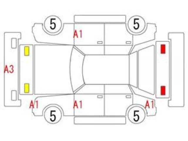 Honda CR-V 2019 6987129-23