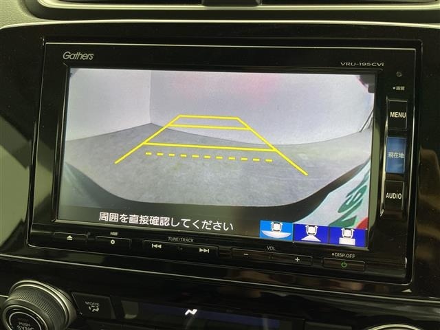 Honda CR-V 2019 6987129-3