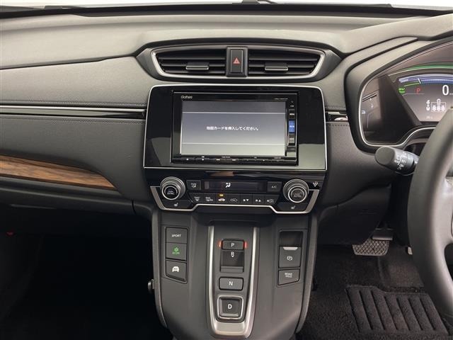 Honda CR-V 2019 6987129-4