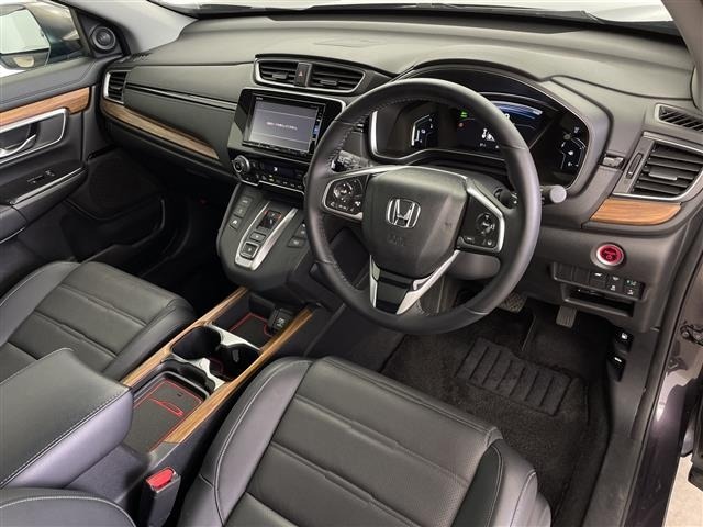 Honda CR-V 2019 6987129-6