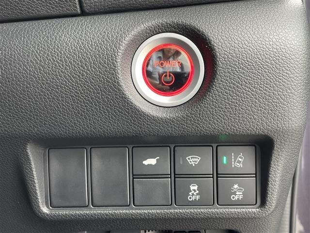 Honda CR-V 2019 6987129-7