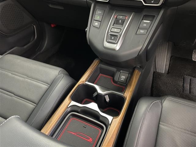 Honda CR-V 2019 6987129-8