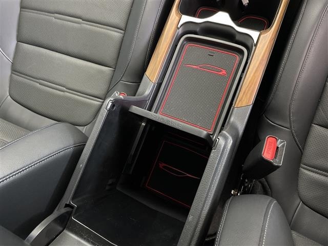 Honda CR-V 2019 6987129-9