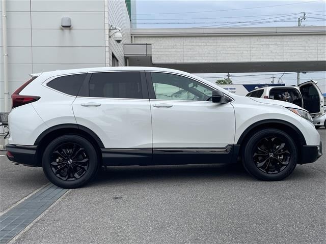 Honda CR-V 2022 6987139-1