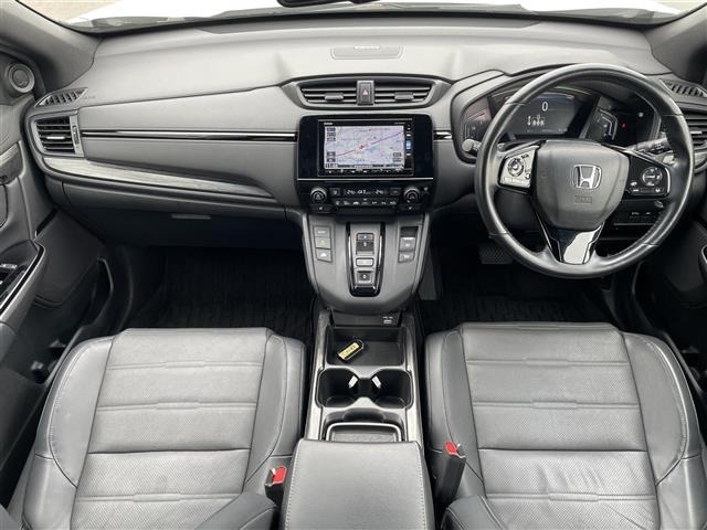 Honda CR-V 2022 6987139-10
