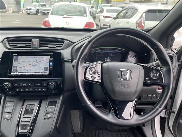 Honda CR-V 2022 6987139-11