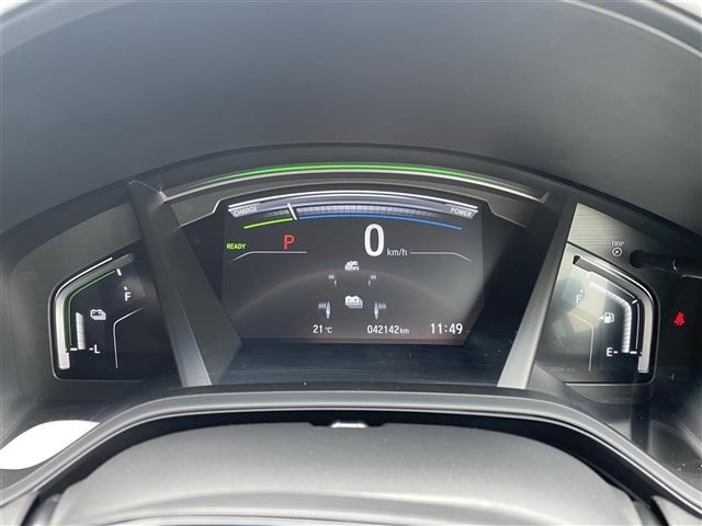 Honda CR-V 2022 6987139-12