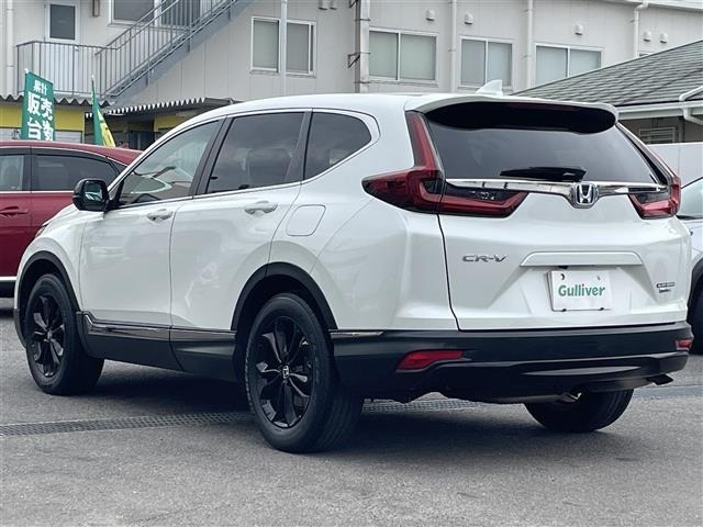 Honda CR-V 2022 6987139-13