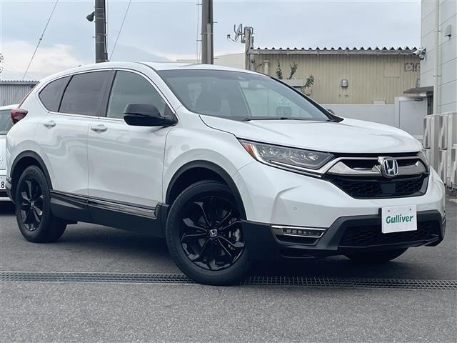 Honda CR-V 2022 6987139-15
