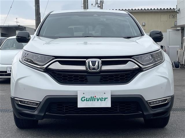 Honda CR-V 2022 6987139-16