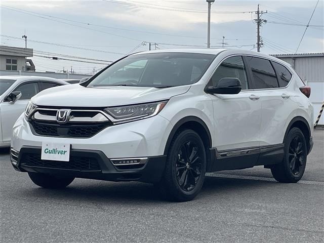 Honda CR-V 2022 6987139-19