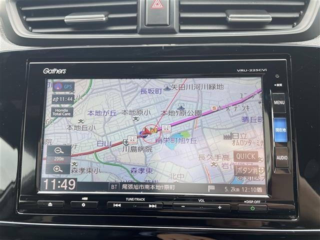 Honda CR-V 2022 6987139-2