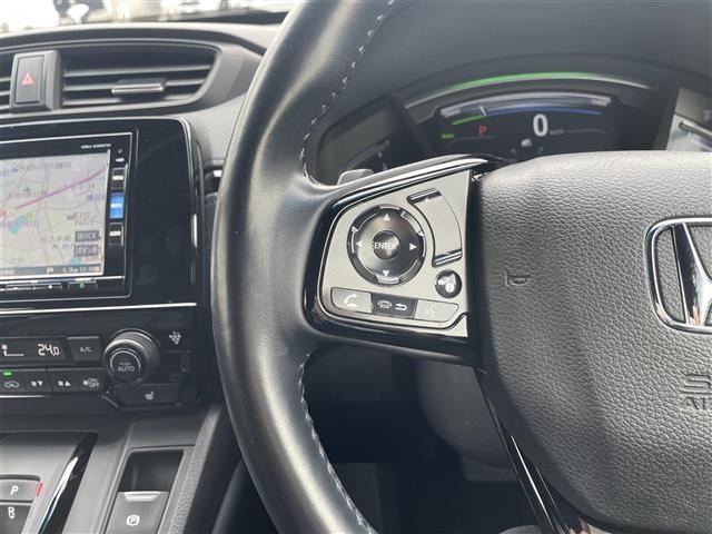 Honda CR-V 2022 6987139-20
