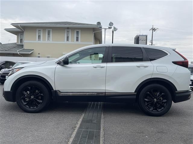 Honda CR-V 2022 6987139-21