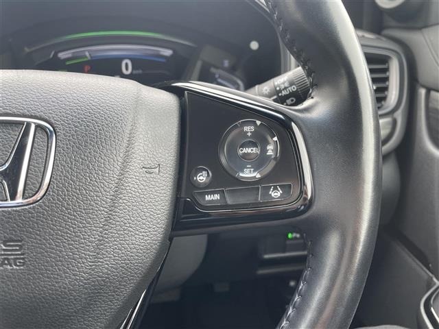 Honda CR-V 2022 6987139-22