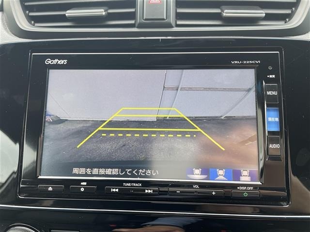 Honda CR-V 2022 6987139-4