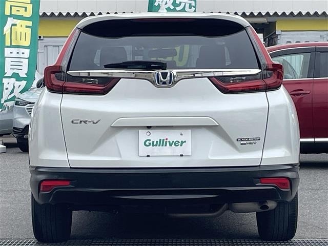 Honda CR-V 2022 6987139-5