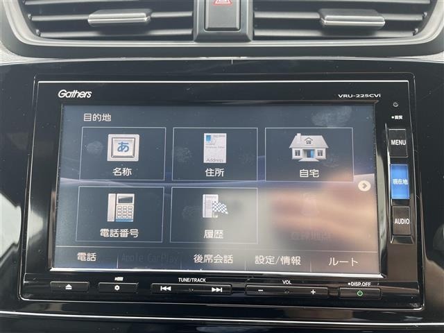 Honda CR-V 2022 6987139-6
