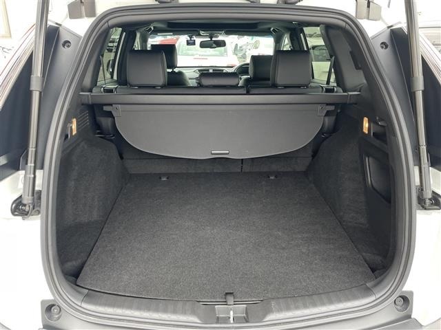Honda CR-V 2022 6987139-7