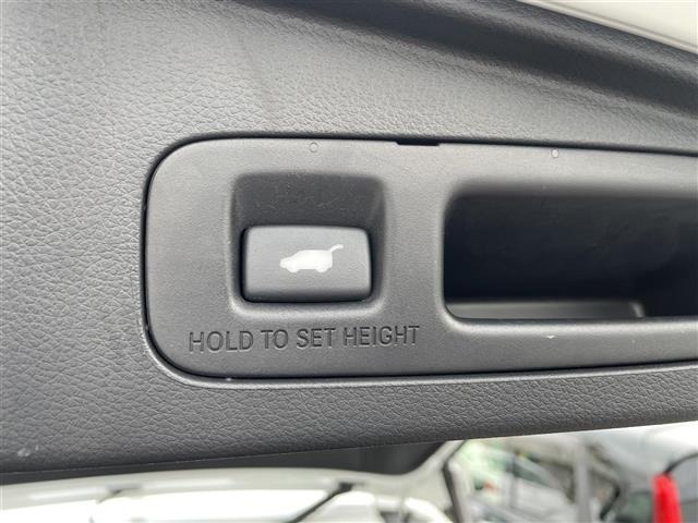 Honda CR-V 2022 6987139-8