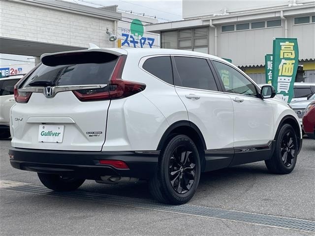 Honda CR-V 2022 6987139-9