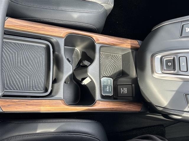 Honda CR-V 2019 6987149-1