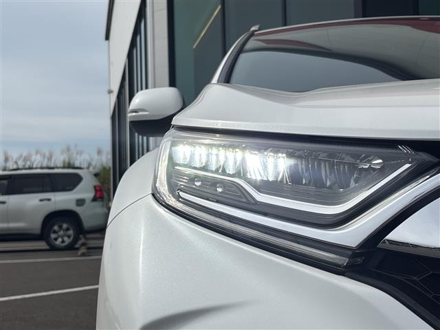 Honda CR-V 2019 6987149-10