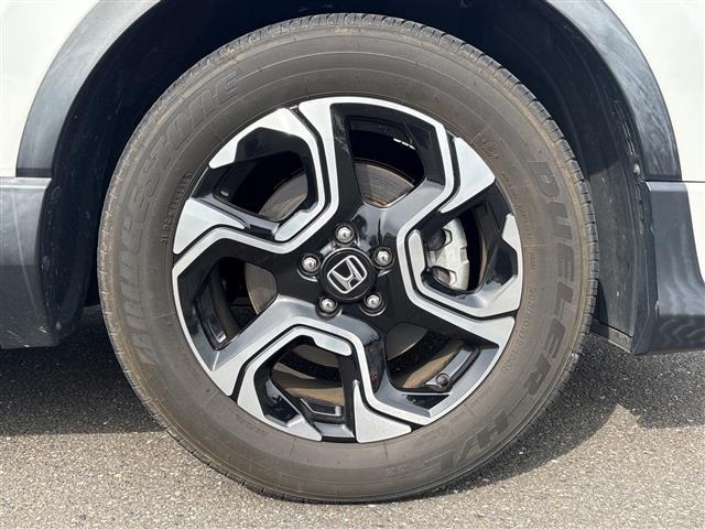 Honda CR-V 2019 6987149-11