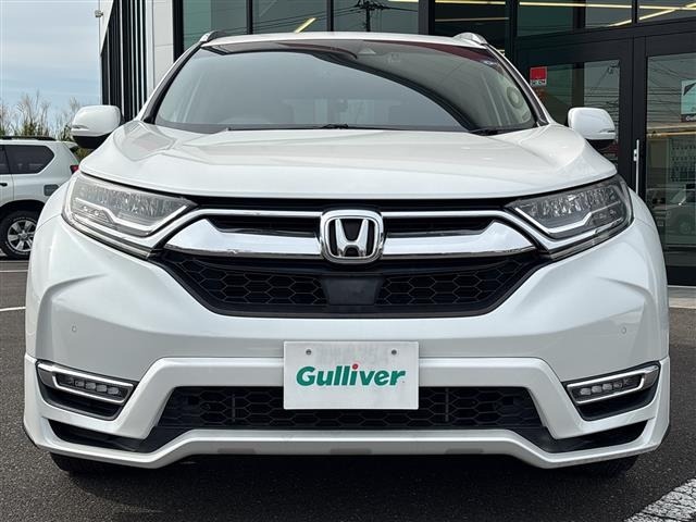 Honda CR-V 2019 6987149-12