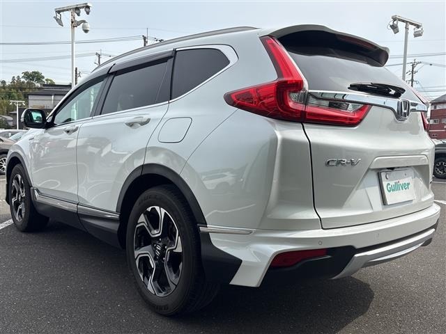 Honda CR-V 2019 6987149-13