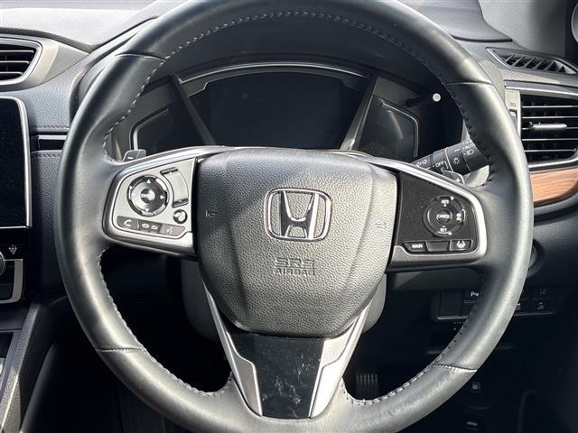 Honda CR-V 2019 6987149-14