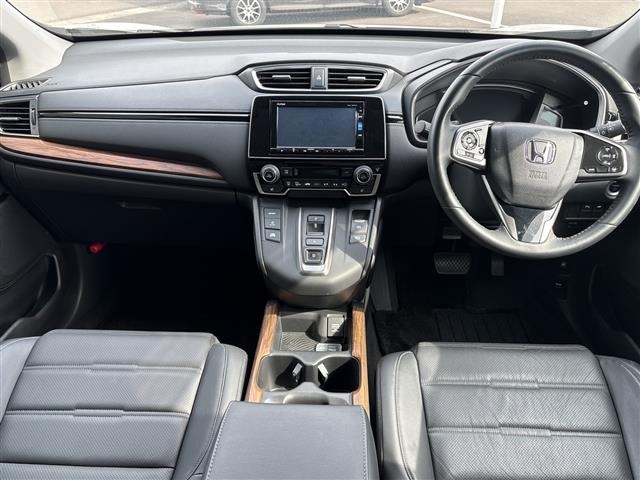 Honda CR-V 2019 6987149-15