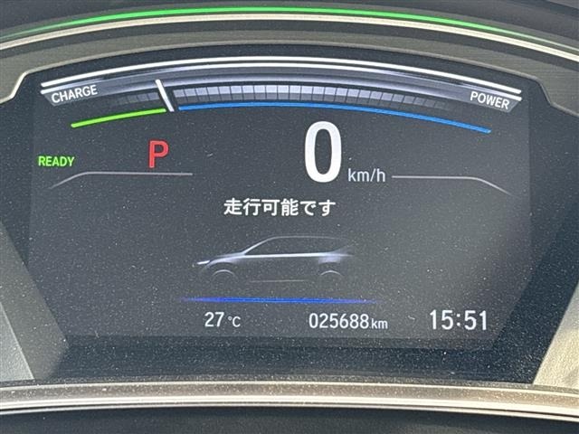 Honda CR-V 2019 6987149-16