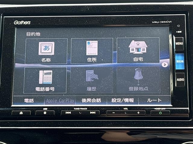 Honda CR-V 2019 6987149-17