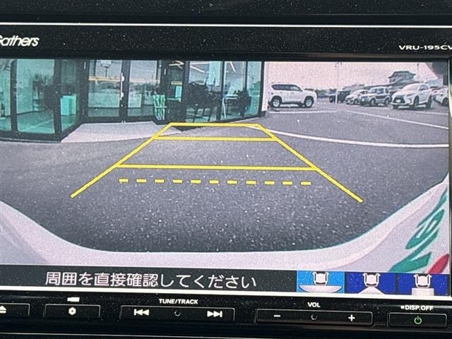 Honda CR-V 2019 6987149-18