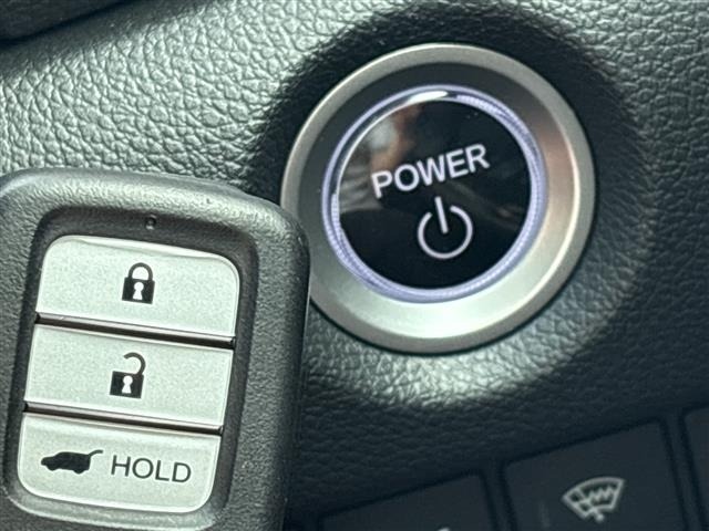 Honda CR-V 2019 6987149-19