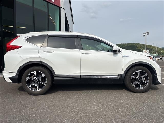Honda CR-V 2019 6987149-2