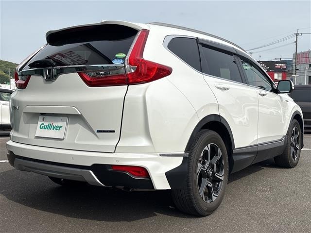 Honda CR-V 2019 6987149-20