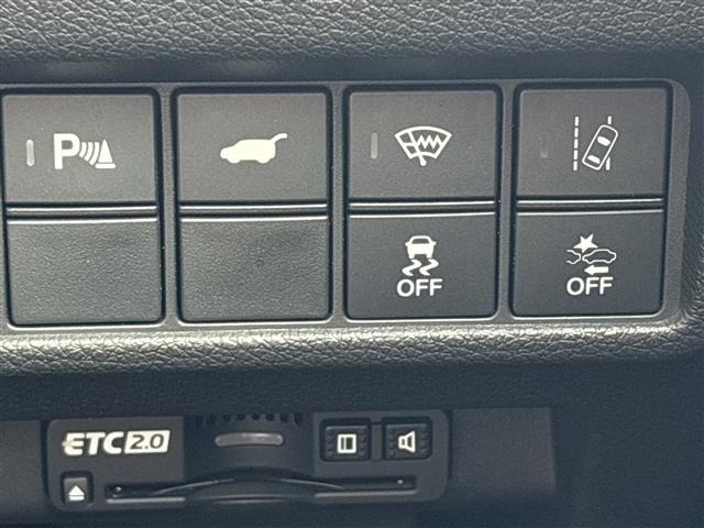 Honda CR-V 2019 6987149-21