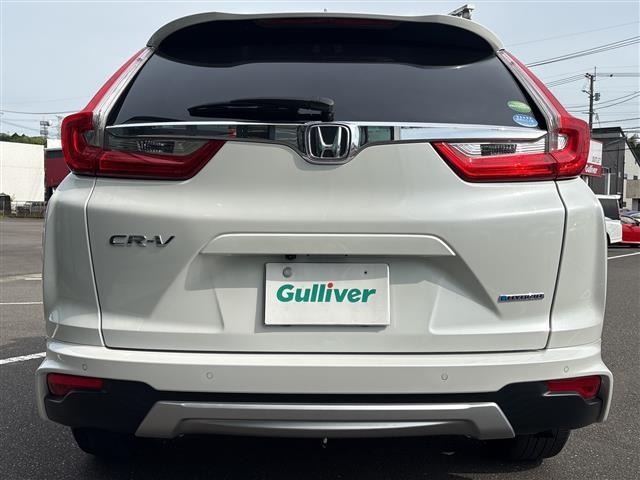 Honda CR-V 2019 6987149-22